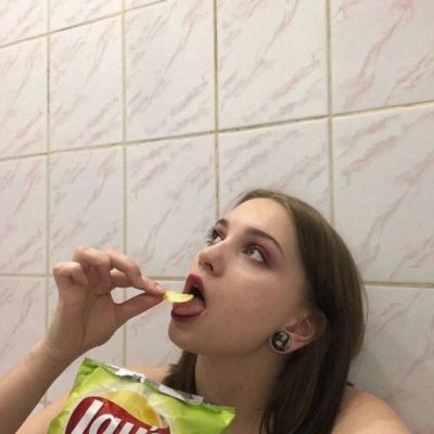 KylaLim's avatar