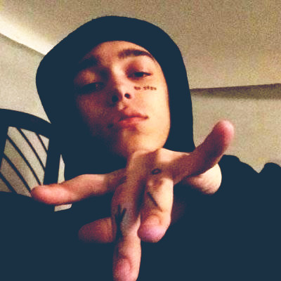 BeaTan's avatar