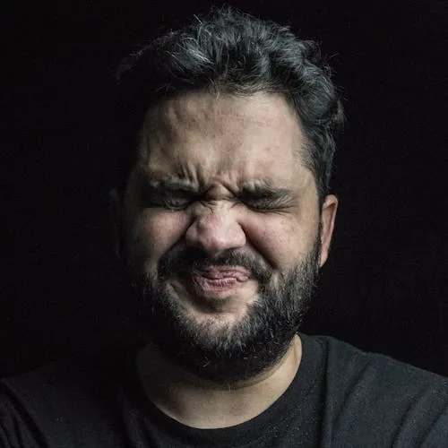 AngeloReyes's avatar