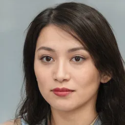 MariaSantos's avatar