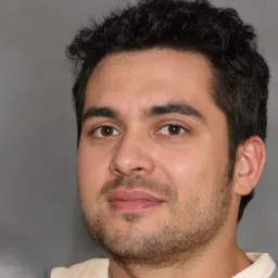 MariaSantos's avatar