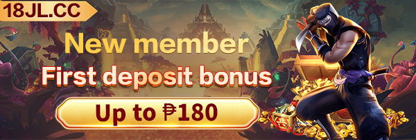 Informative banner from Vipph Casino about secure and responsible gaming practices.