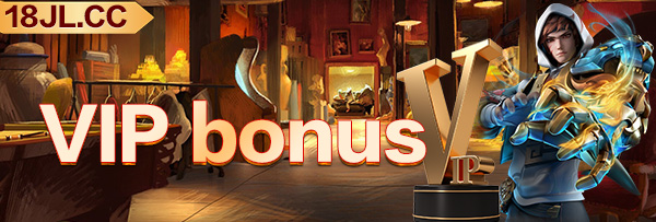 Vipph Casino promotion banner highlighting exclusive offers for players in the Philippines.