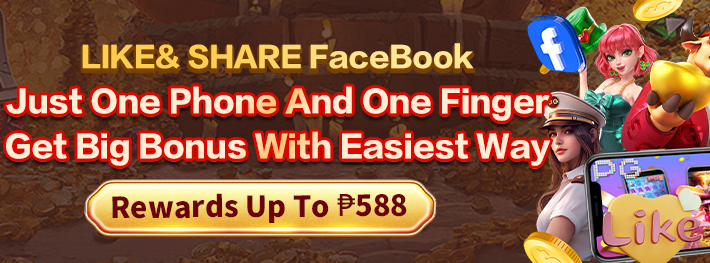 Promotional banner for Vipph Casino's social media channels and community events.