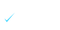 AUX-COLOR partner logo - click for more options