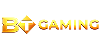 BT-COLOR partner logo for vipphcasino