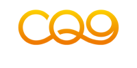 CQ9-COLOR partner logo for vipphcasino