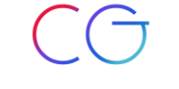 CRG-COLOR partner logo for vipphcasino