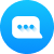 Welfare Benefits Icon
